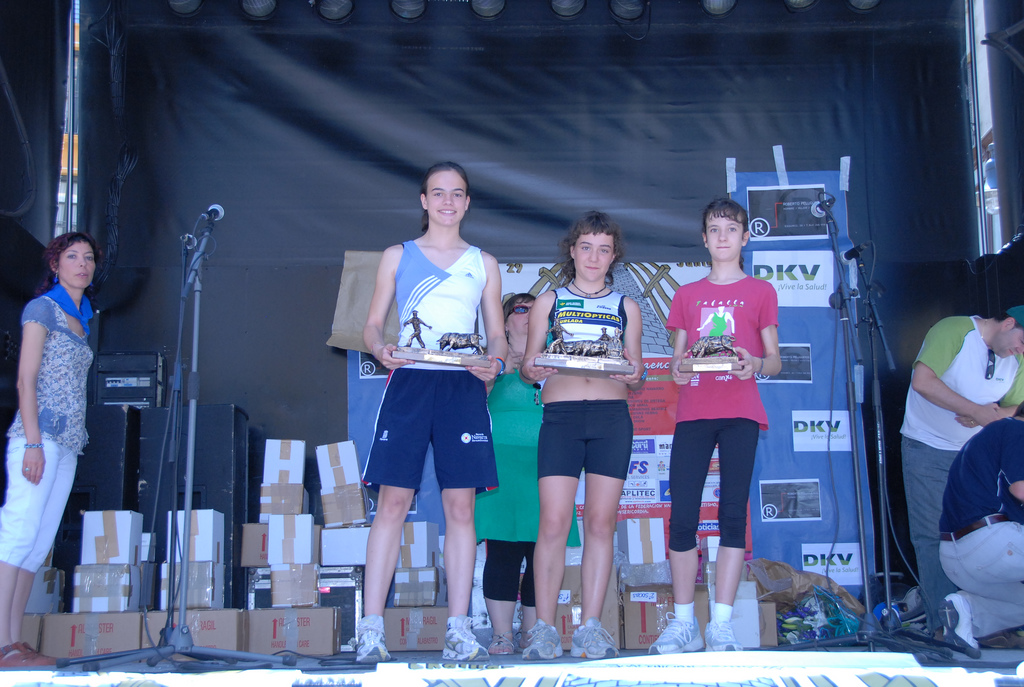 La Jarana Iruñeko Peña