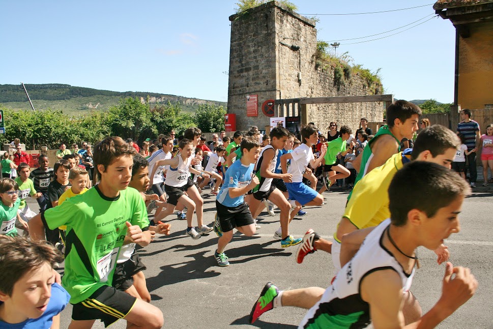 La Jarana Iruñeko Peña