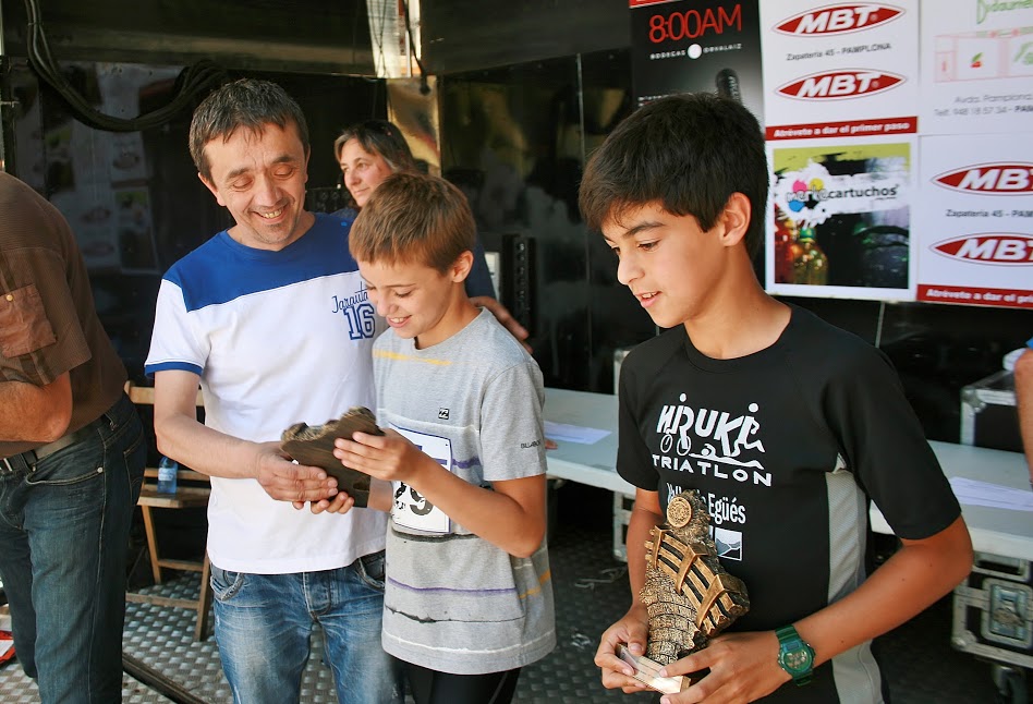 La Jarana Iruñeko Peña