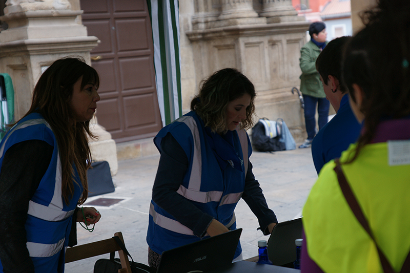 La Jarana Iruñeko Peña