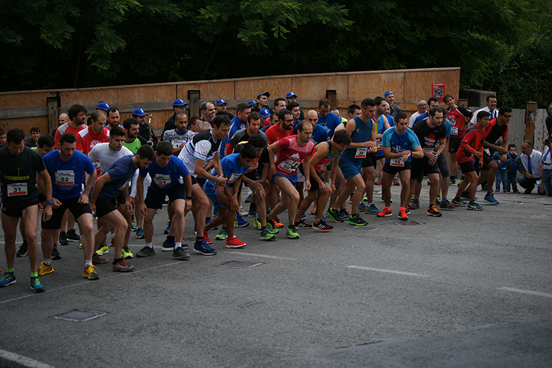 La Jarana Iruñeko Peña