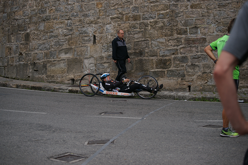 La Jarana Iruñeko Peña