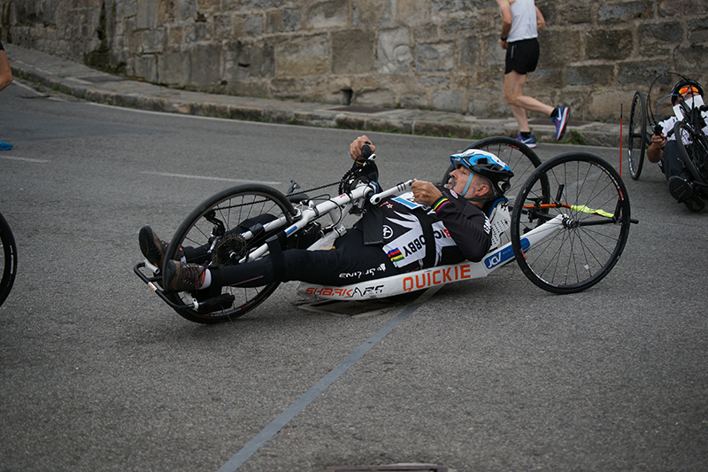 La Jarana Iruñeko Peña