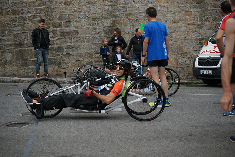 La Jarana Iruñeko Peña