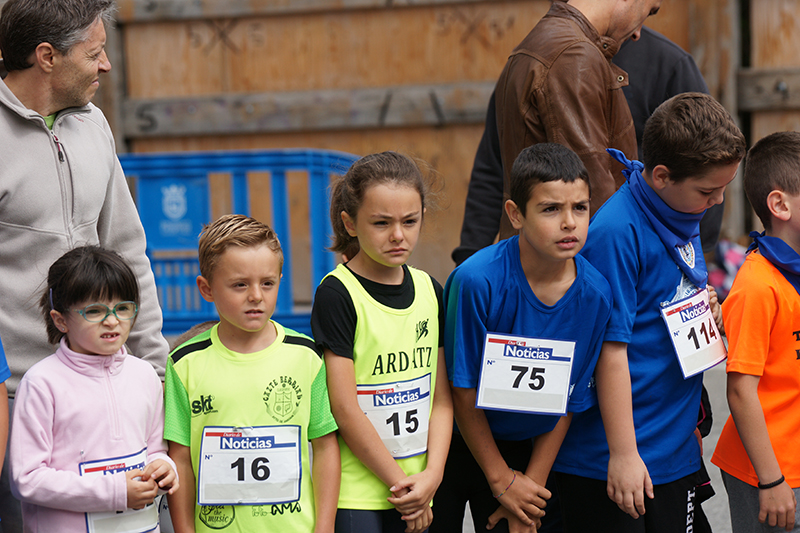 La Jarana Iruñeko Peña