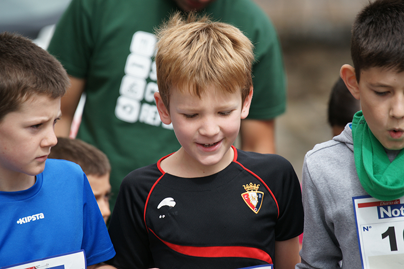 La Jarana Iruñeko Peña