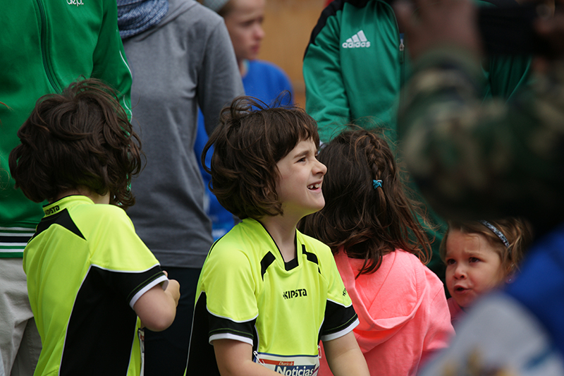 La Jarana Iruñeko Peña