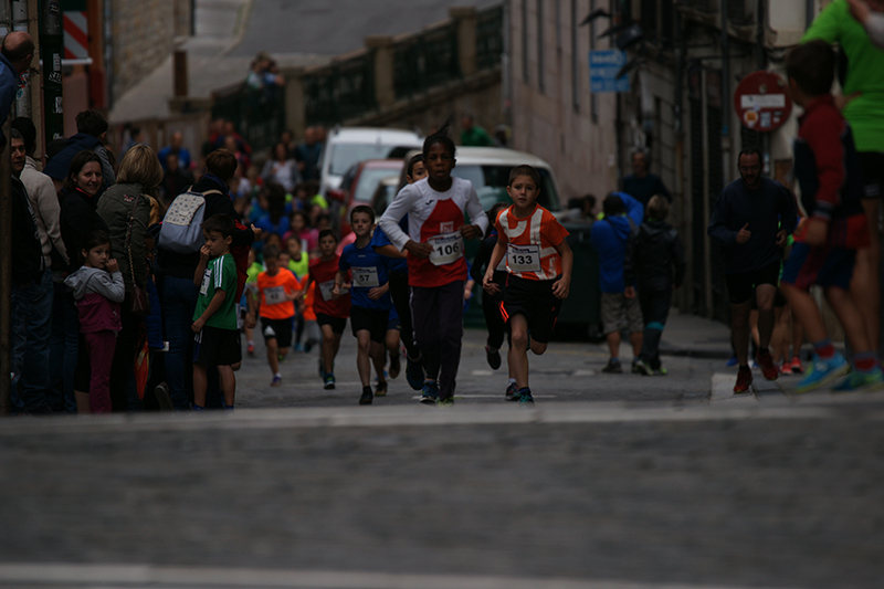 La Jarana Iruñeko Peña