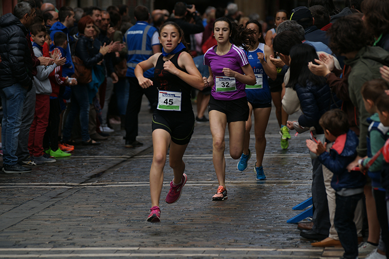 La Jarana Iruñeko Peña