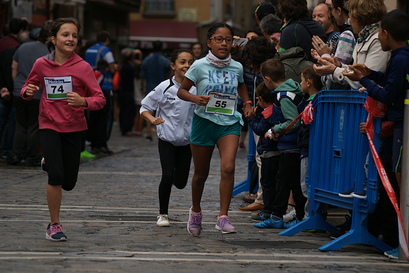 La Jarana Iruñeko Peña