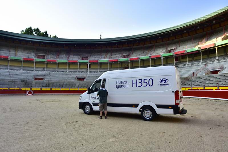 La Jarana Iruñeko Peña