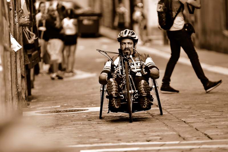 La Jarana Iruñeko Peña