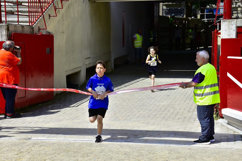 La Jarana Iruñeko Peña