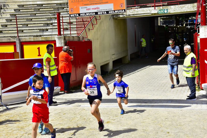 La Jarana Iruñeko Peña