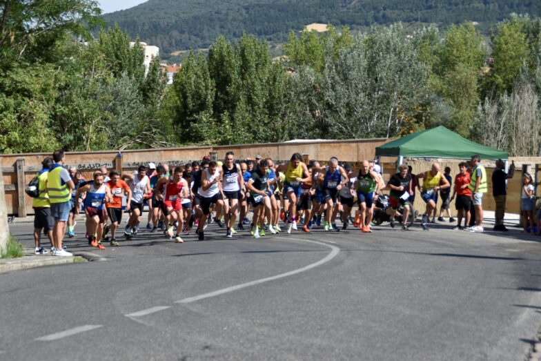 La Jarana Iruñeko Peña