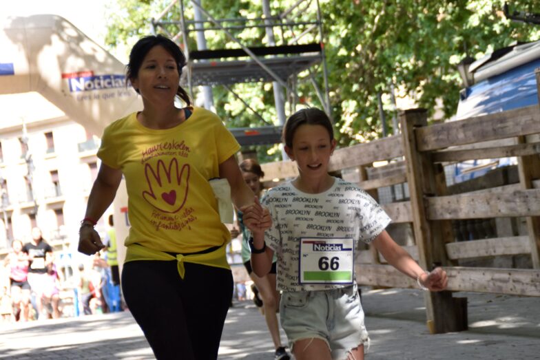 La Jarana Iruñeko Peña