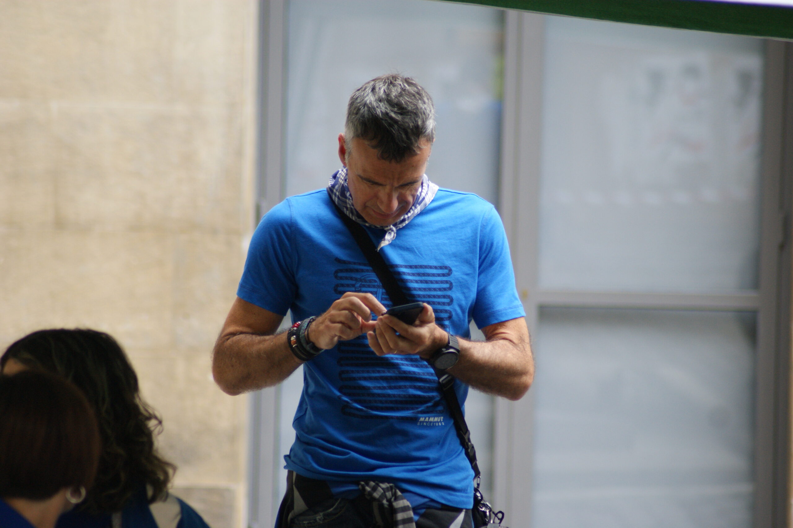 La Jarana Iruñeko Peña