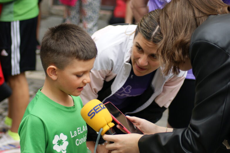 La Jarana Iruñeko Peña