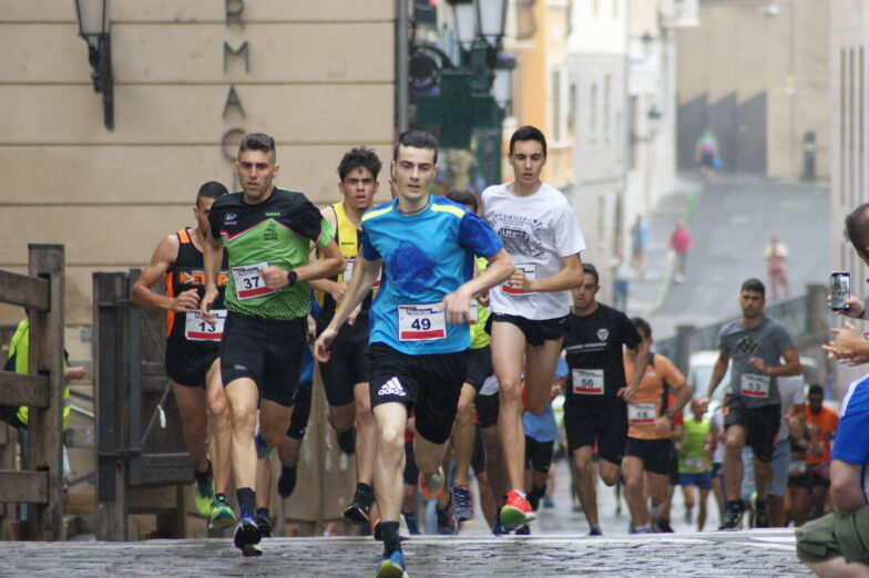 La Jarana Iruñeko Peña