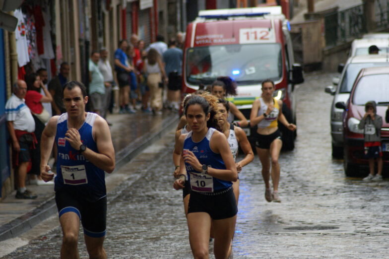 La Jarana Iruñeko Peña