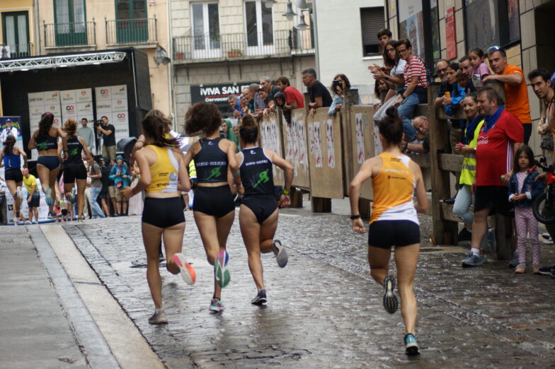 La Jarana Iruñeko Peña