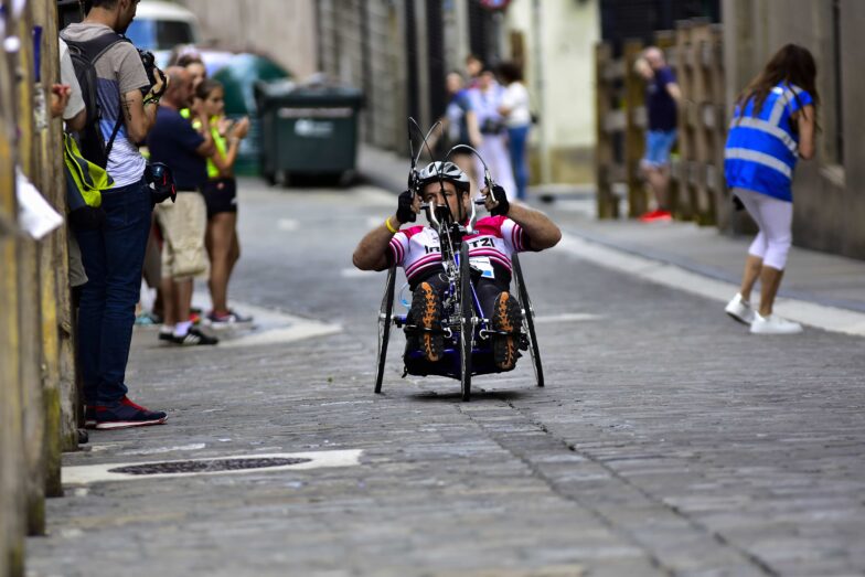 La Jarana Iruñeko Peña
