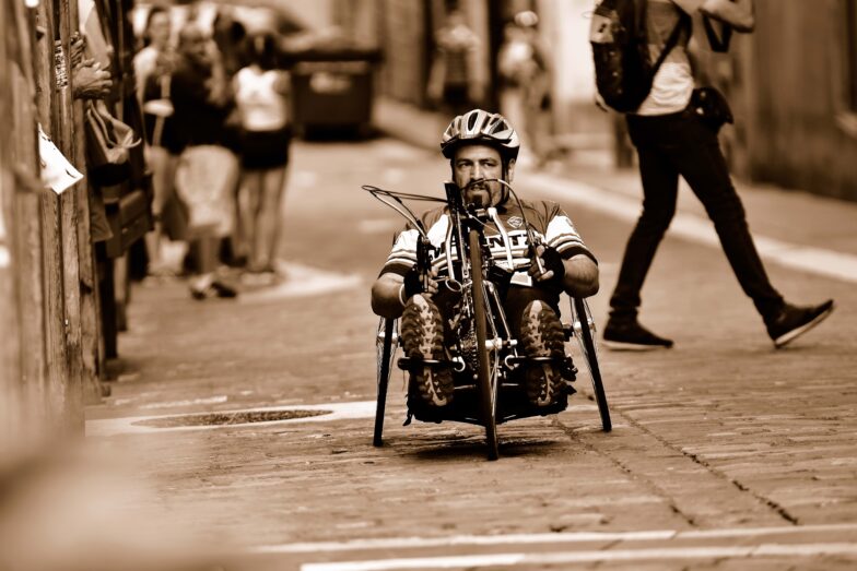 La Jarana Iruñeko Peña