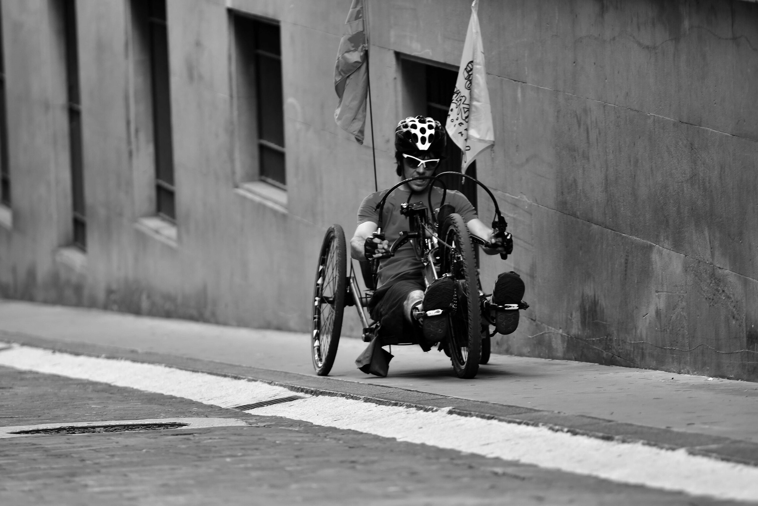 La Jarana Iruñeko Peña